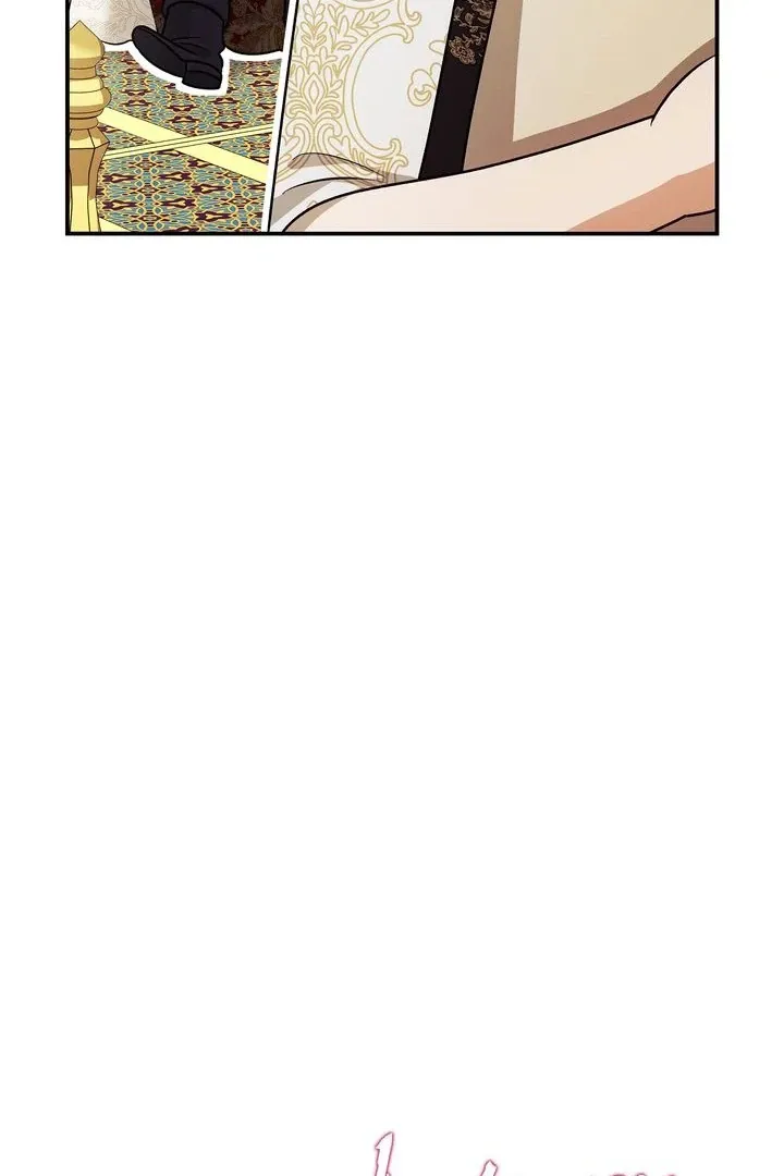 Read Predatory marriage FR Manga Online