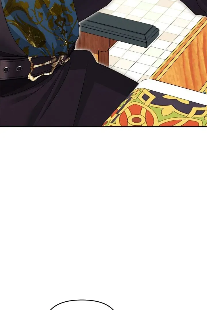 Read Predatory marriage FR Manga Online