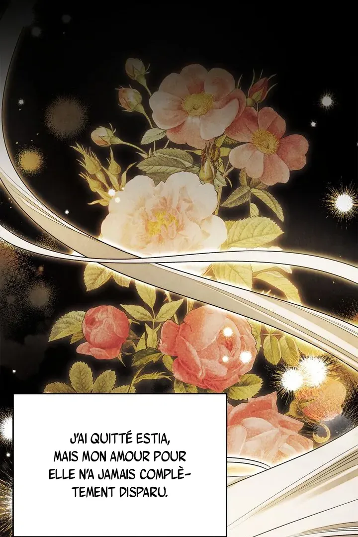 Read Predatory marriage FR Manga Online