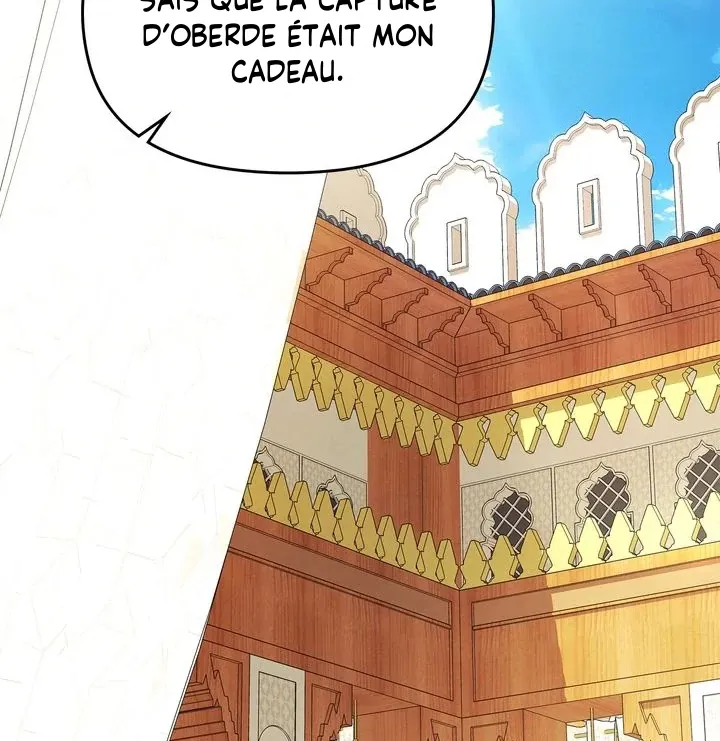 Read Predatory marriage FR Manga Online