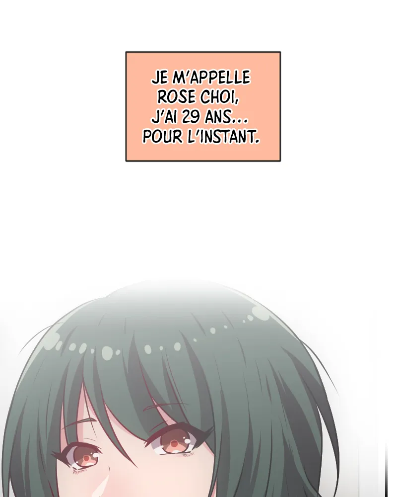 Read Questions d’âge Manga Online