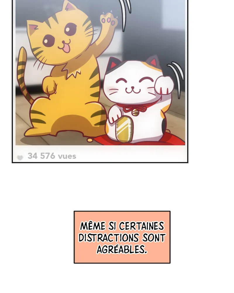 Read Questions d’âge Manga Online