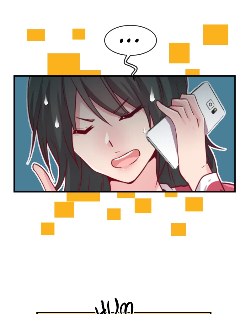 Read Questions d’âge Manga Online