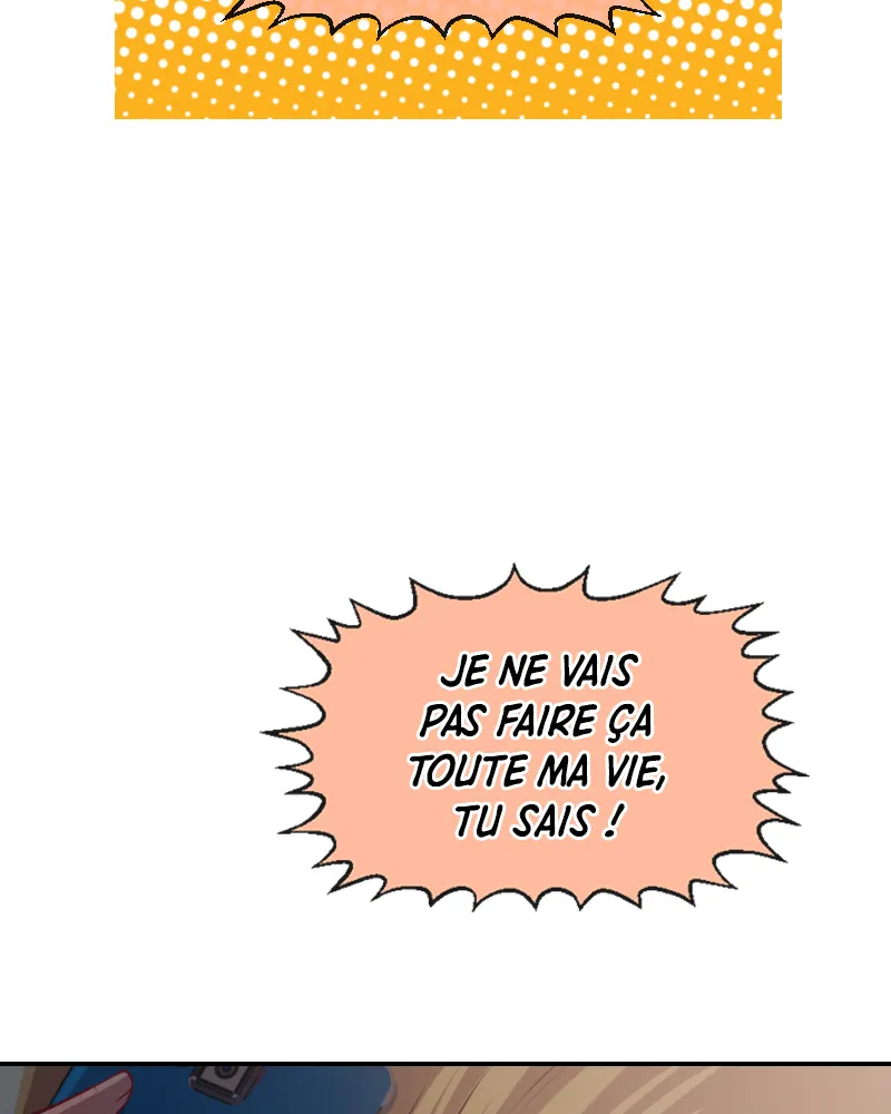 Read Questions d’âge Manga Online