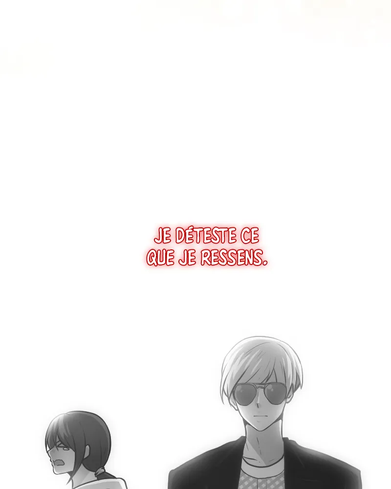 Read Questions d’âge Manga Online