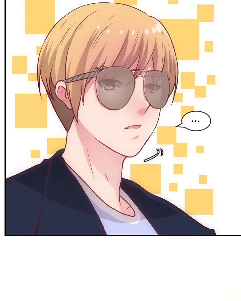 Read Questions d’âge Manga Online