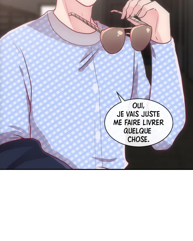 Read Questions d’âge Manga Online