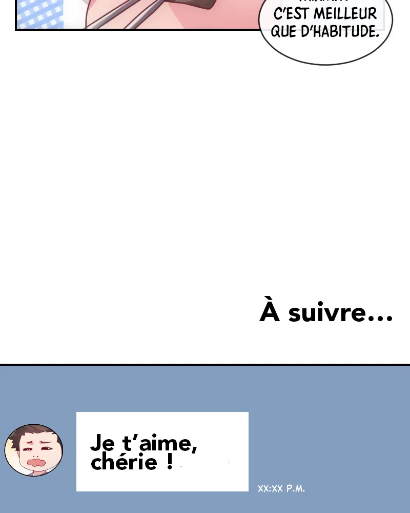 Read Questions d’âge Manga Online