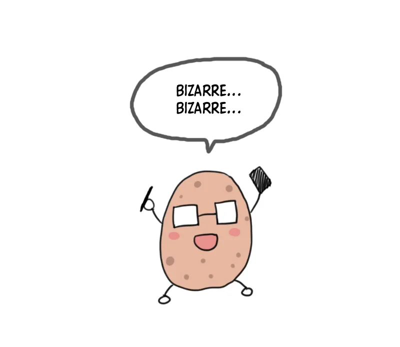 Read Questions d’âge Manga Online