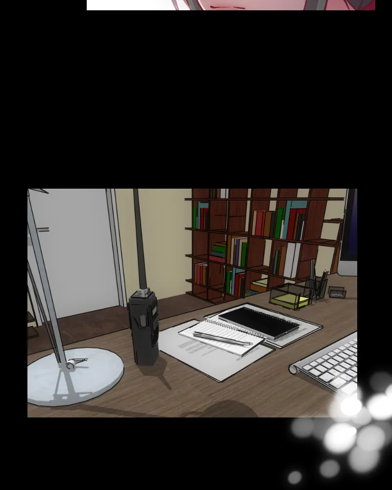 Read Questions d’âge Manga Online