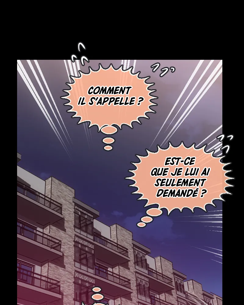 Read Questions d’âge Manga Online