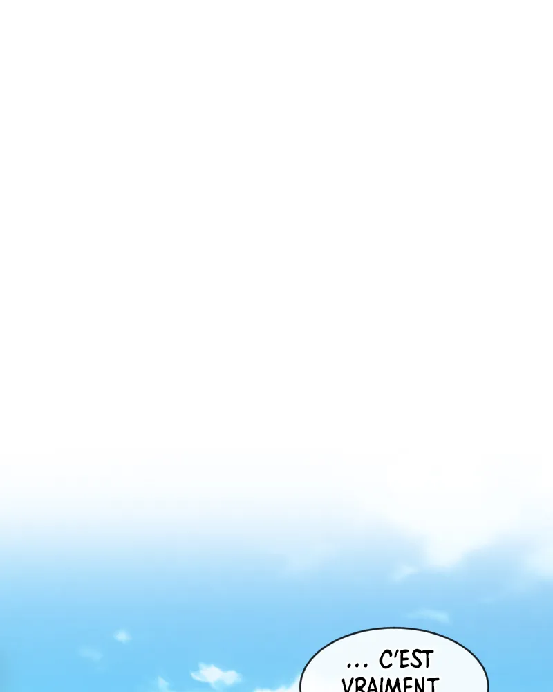 Read Questions d’âge Manga Online