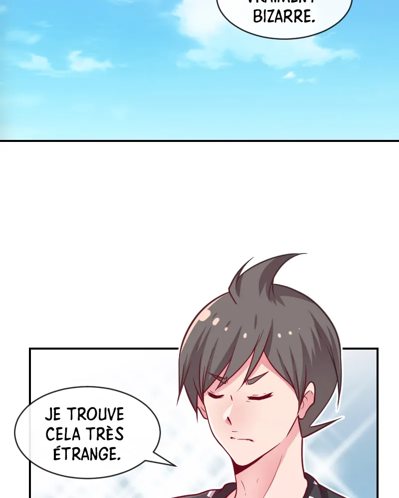 Read Questions d’âge Manga Online