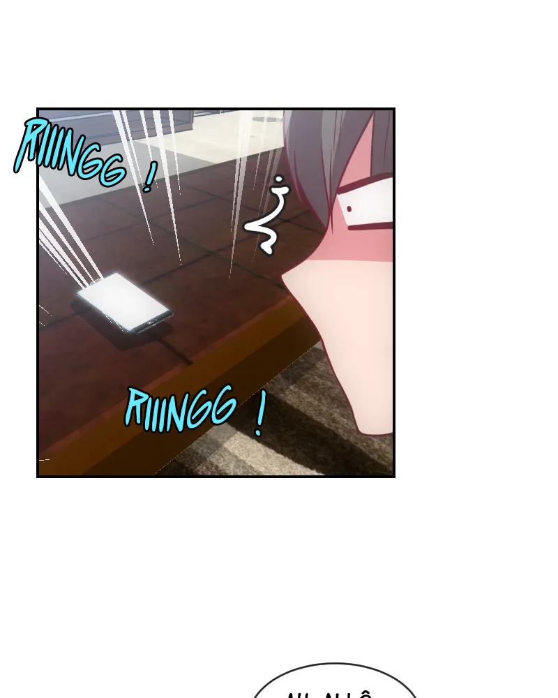 Read Questions d’âge Manga Online