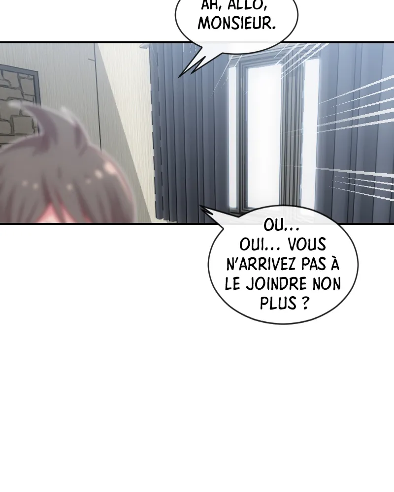 Read Questions d’âge Manga Online