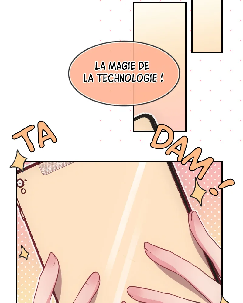 Read Questions d’âge Manga Online