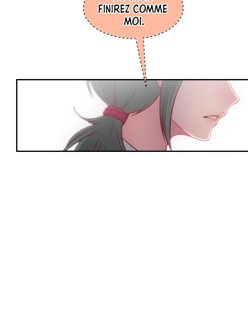 Read Questions d’âge Manga Online