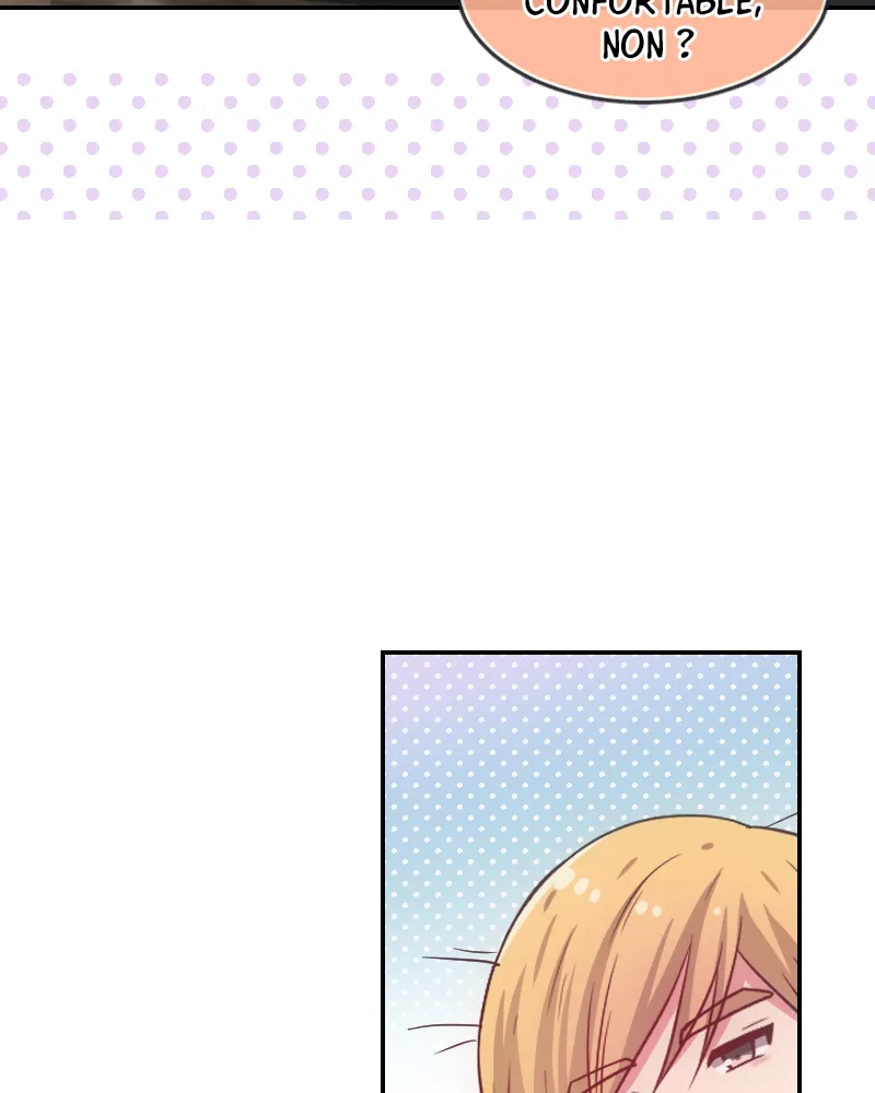 Read Questions d’âge Manga Online