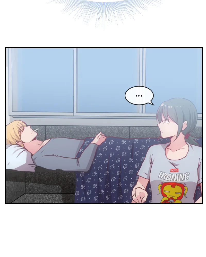 Read Questions d’âge Manga Online