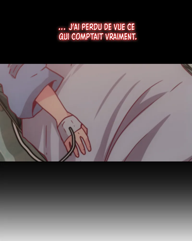 Read Questions d’âge Manga Online