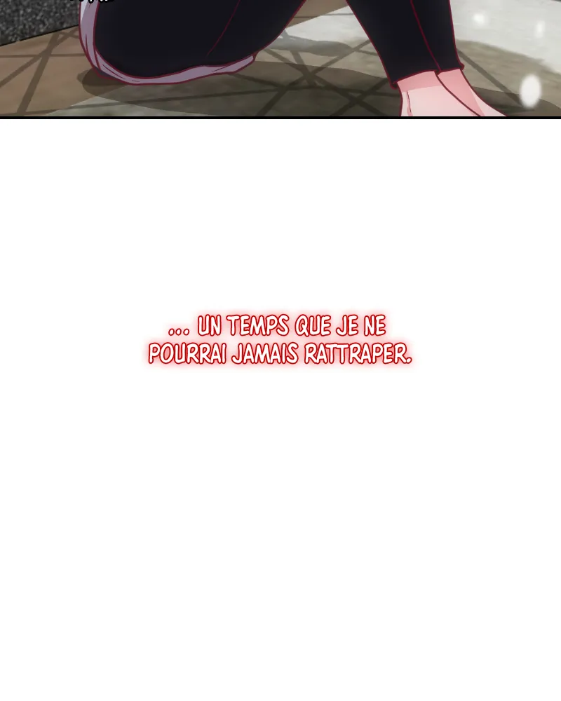 Read Questions d’âge Manga Online