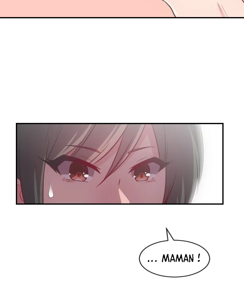 Read Questions d’âge Manga Online