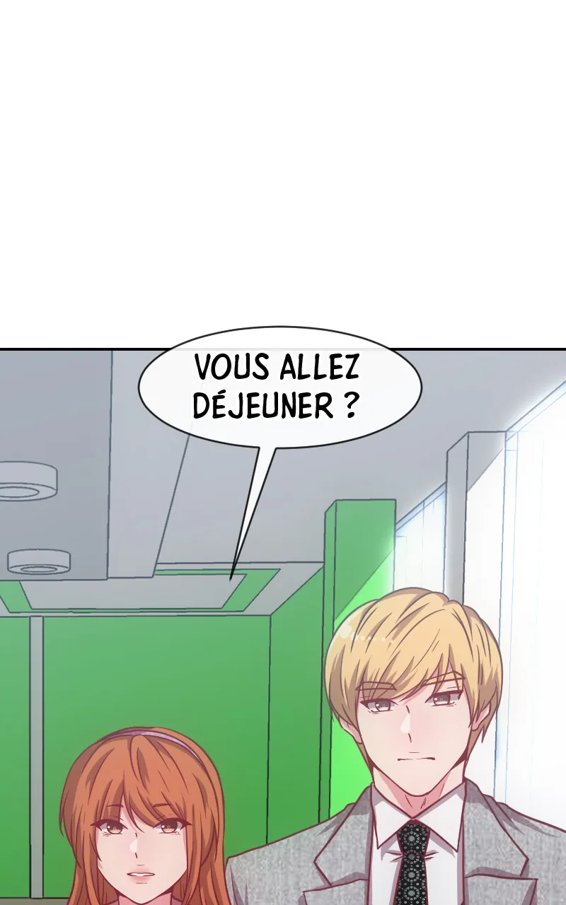 Read Questions d’âge Manga Online