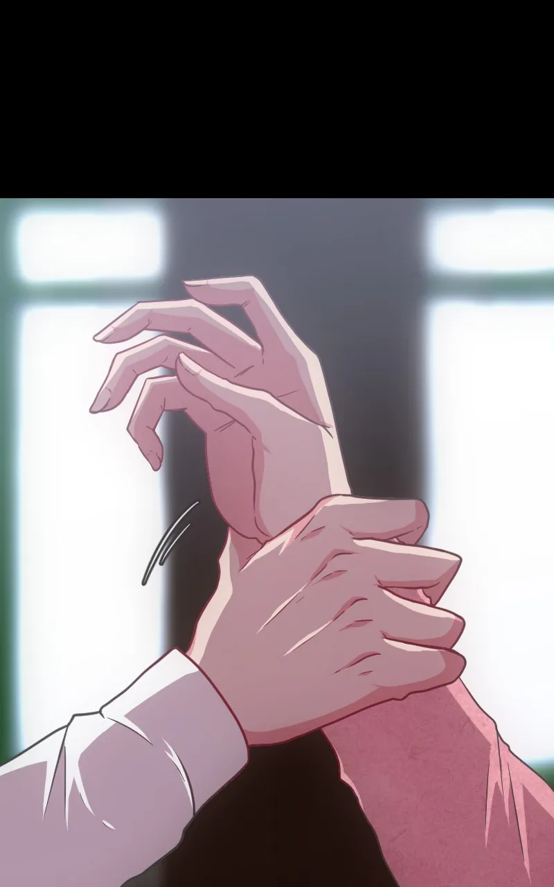 Read Questions d’âge Manga Online