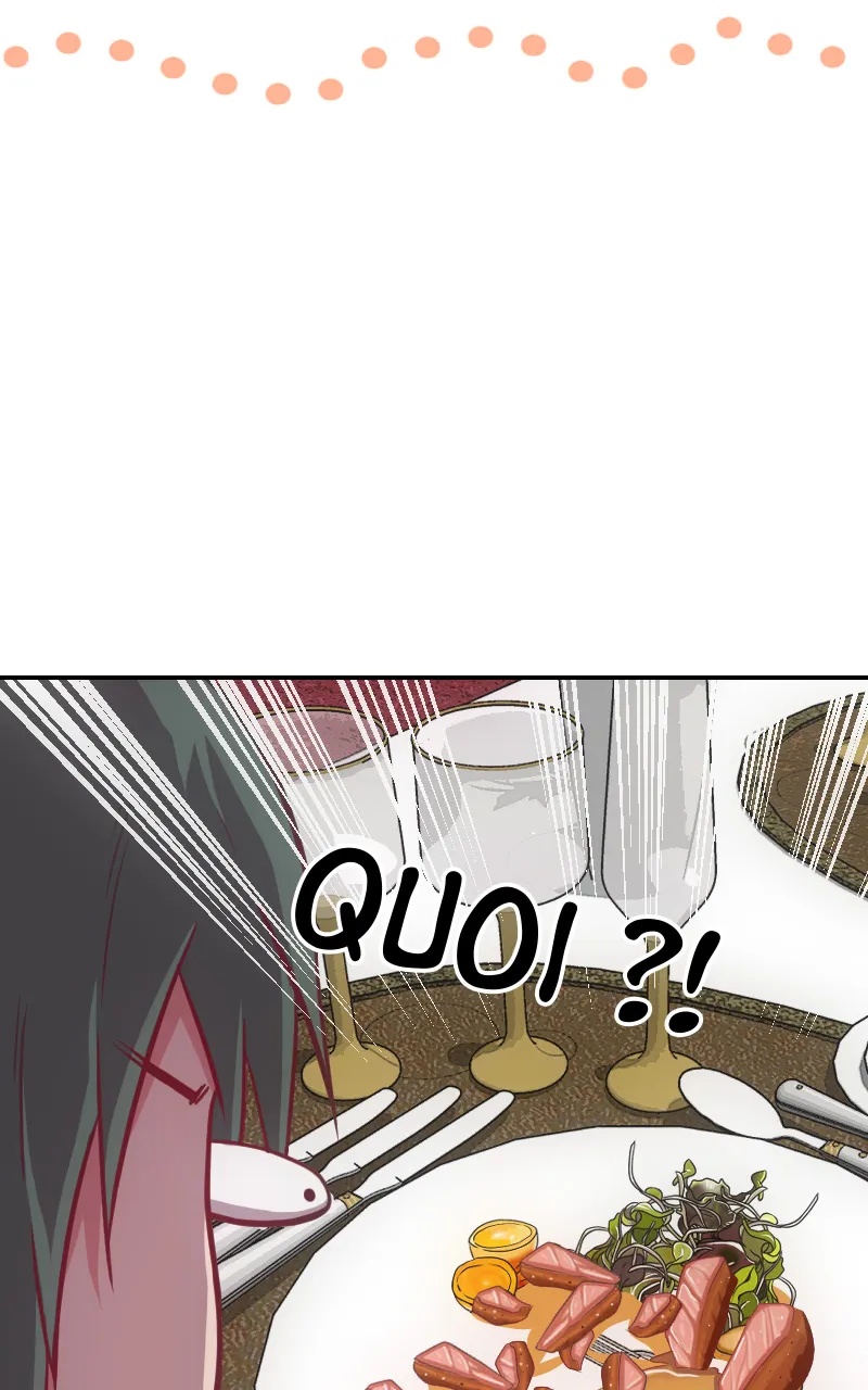 Read Questions d’âge Manga Online