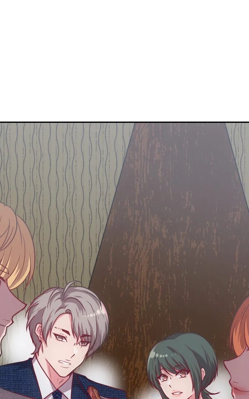 Read Questions d’âge Manga Online