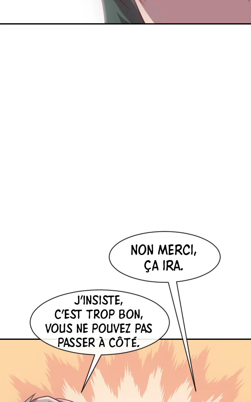 Read Questions d’âge Manga Online