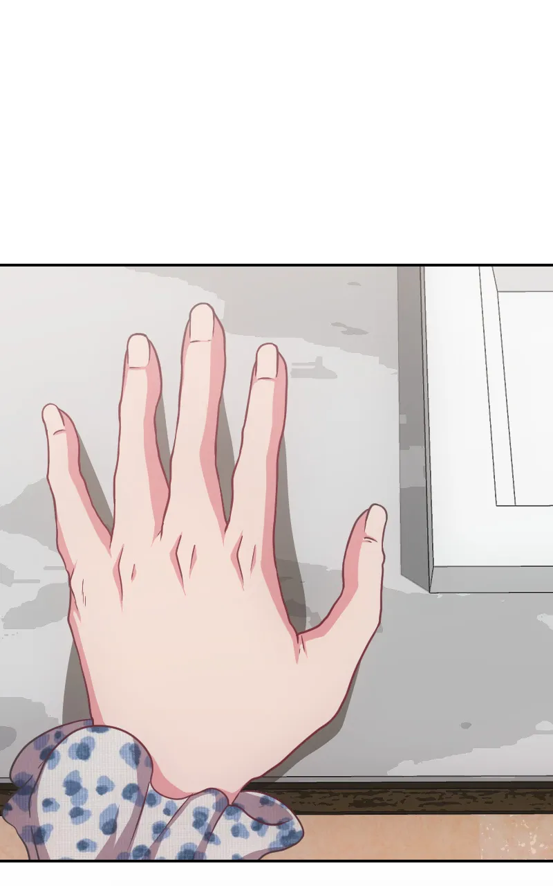 Read Questions d’âge Manga Online