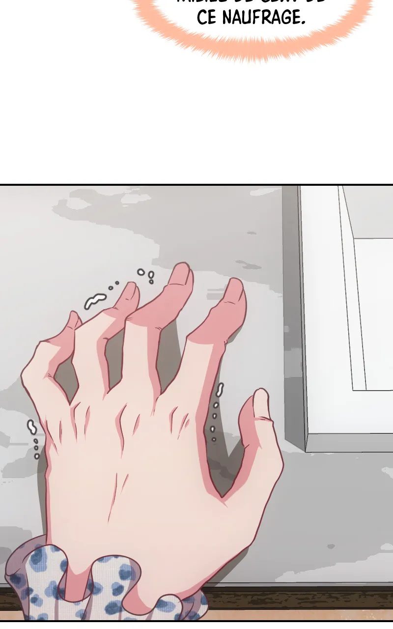Read Questions d’âge Manga Online