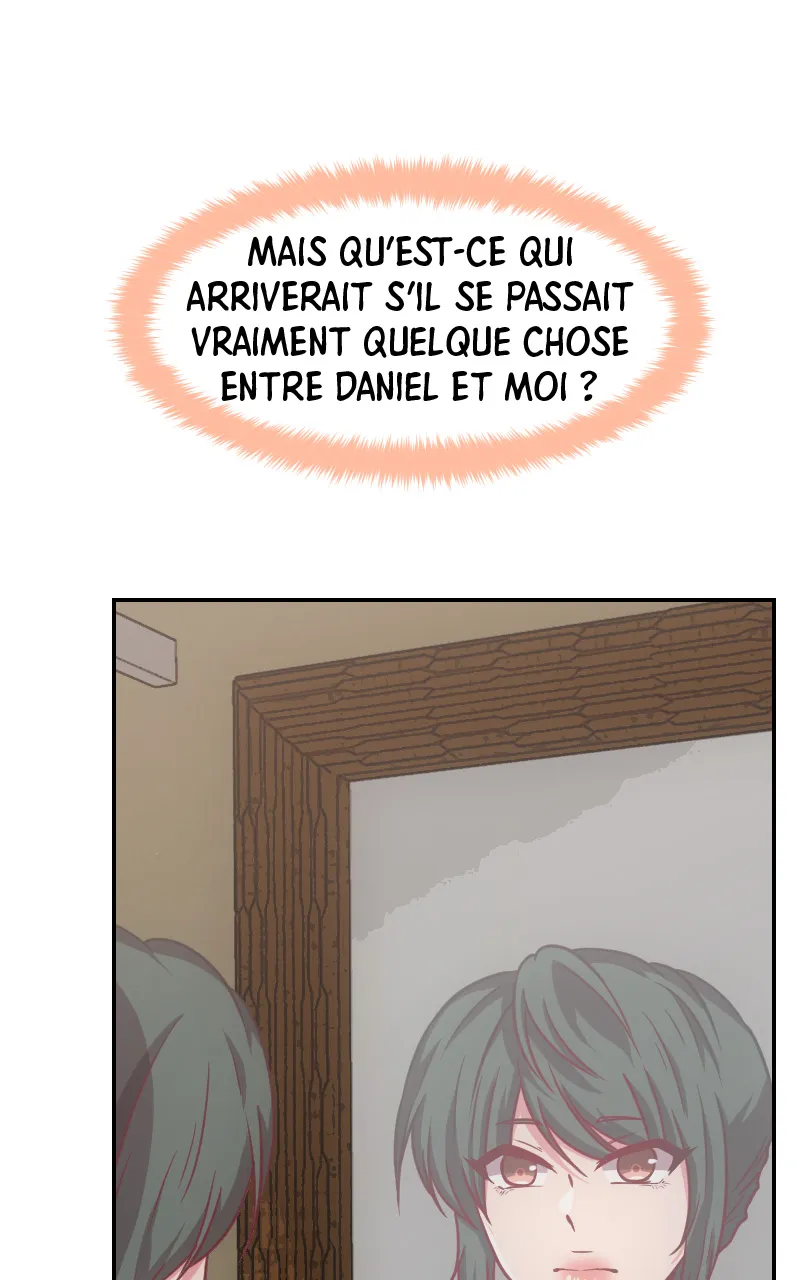 Read Questions d’âge Manga Online