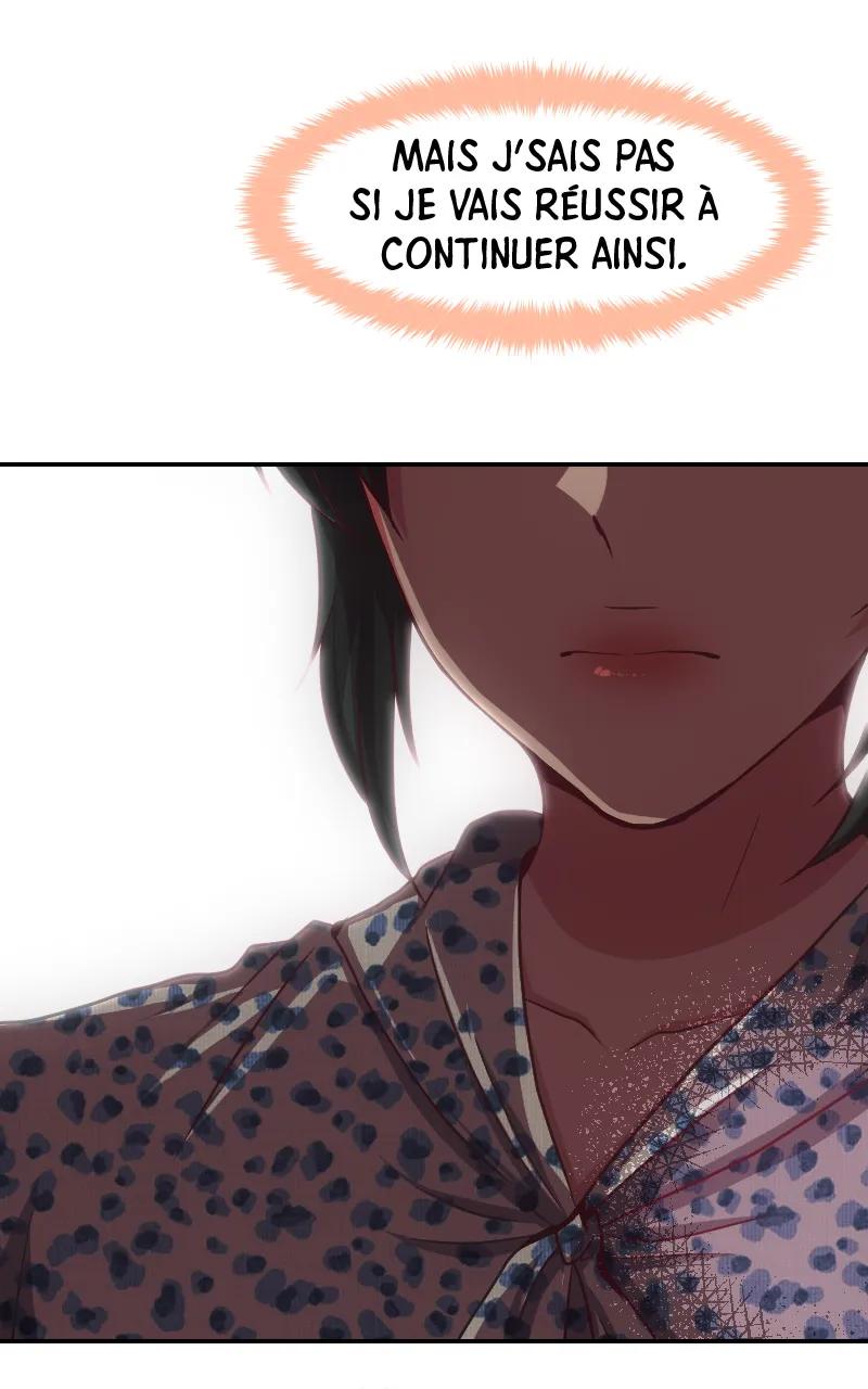Read Questions d’âge Manga Online