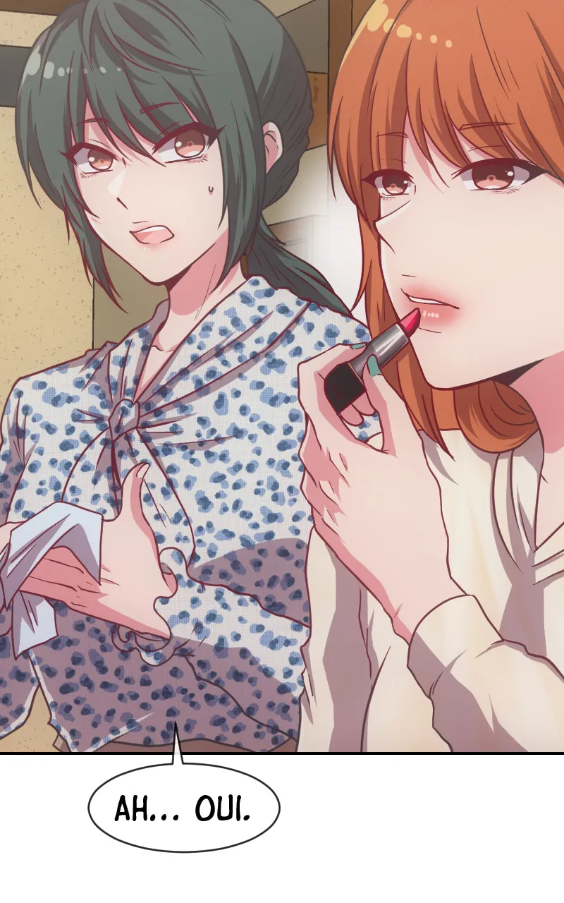 Read Questions d’âge Manga Online