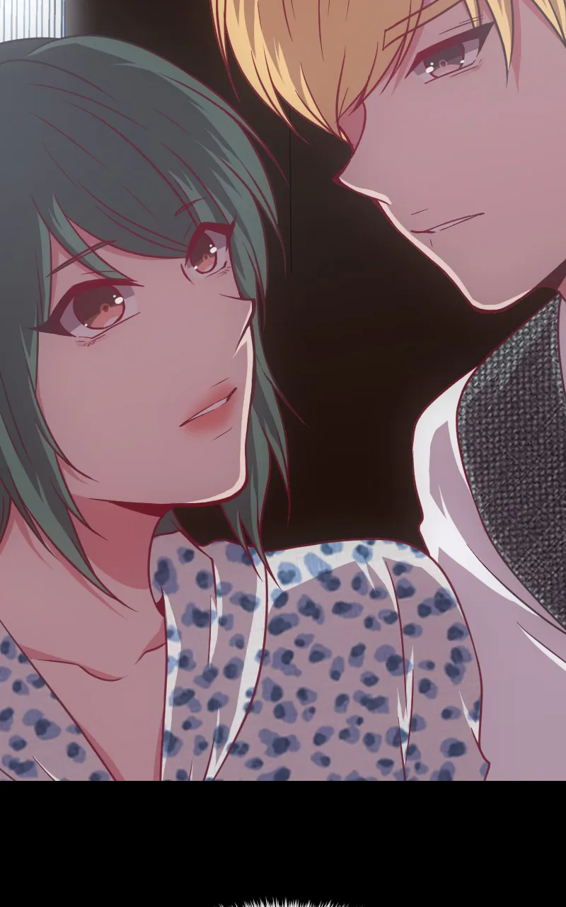 Read Questions d’âge Manga Online
