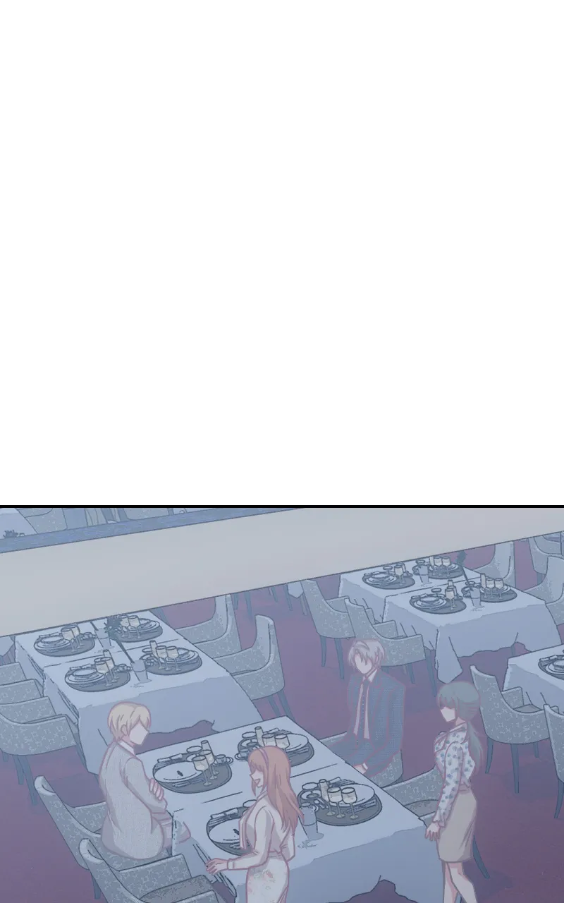Read Questions d’âge Manga Online