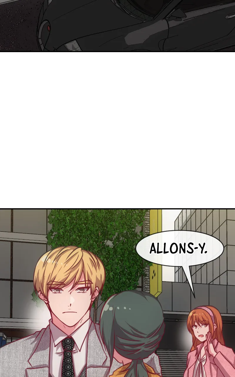 Read Questions d’âge Manga Online