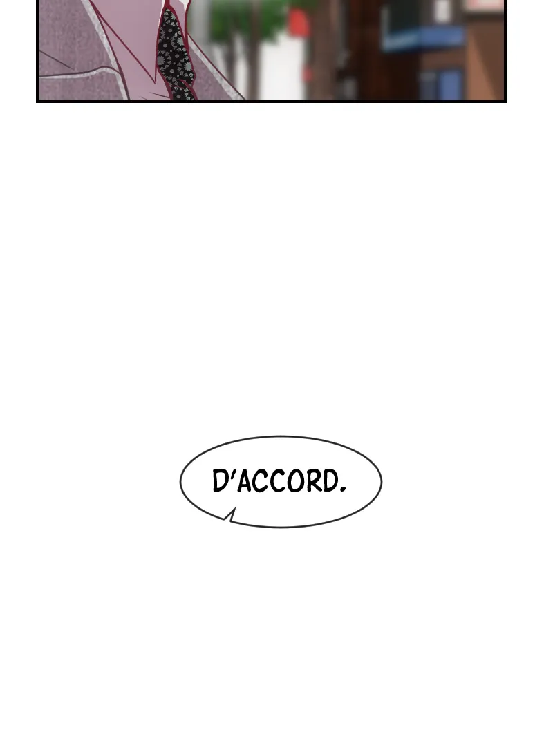 Read Questions d’âge Manga Online