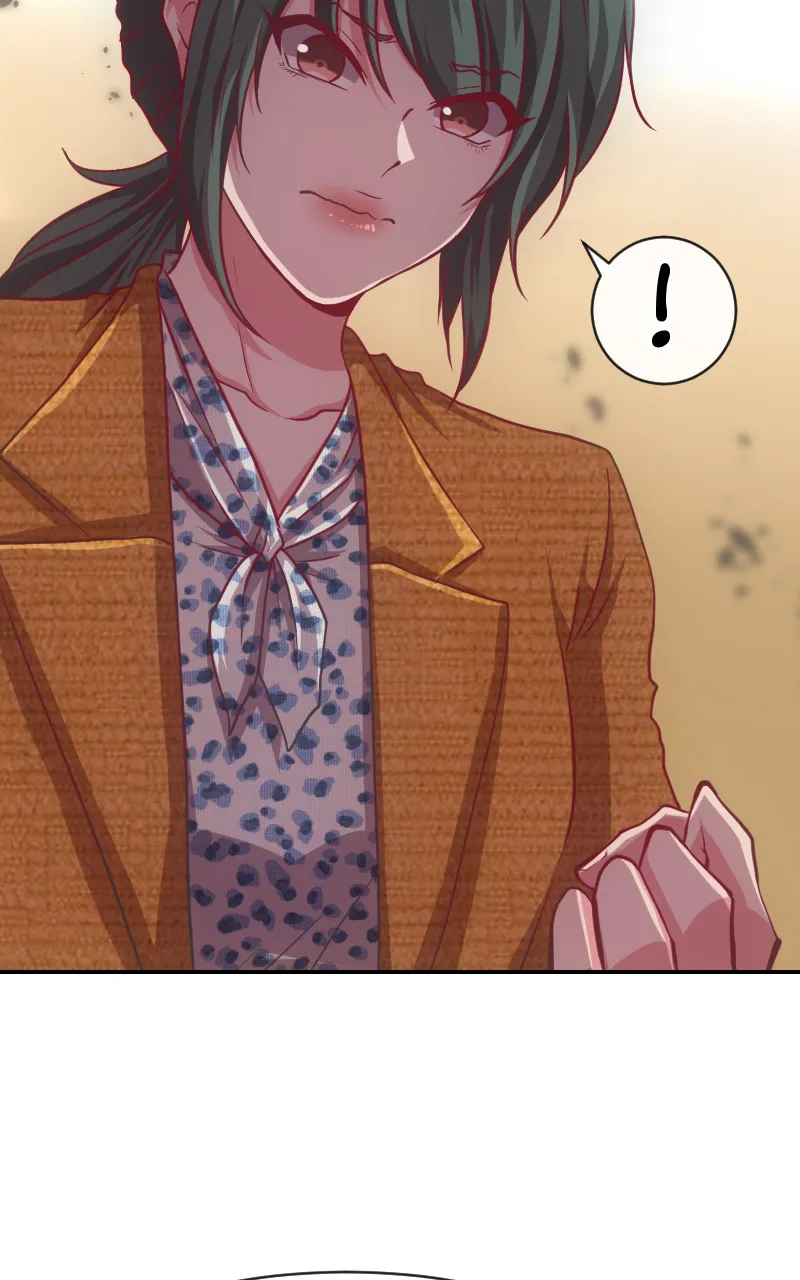 Read Questions d’âge Manga Online