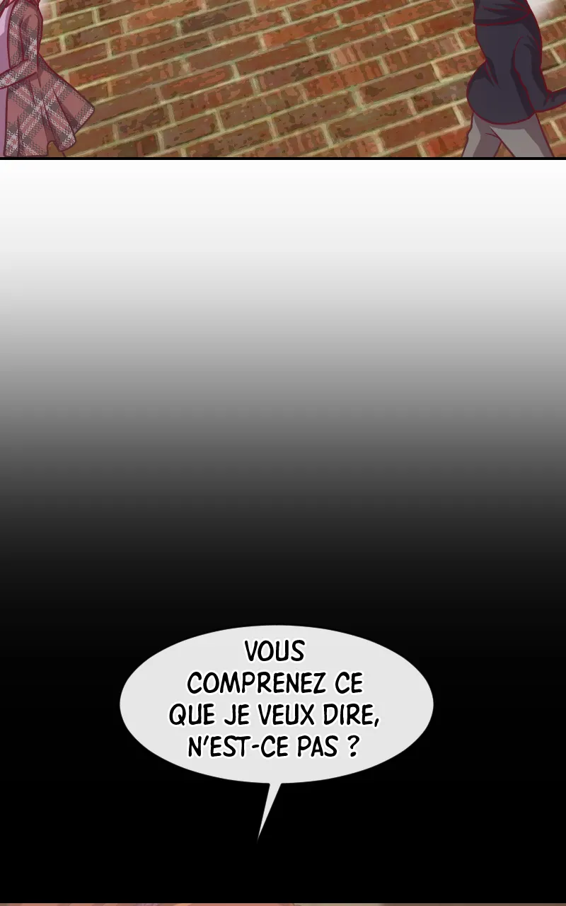 Read Questions d’âge Manga Online