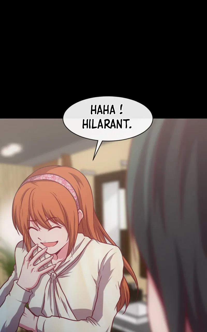 Read Questions d’âge Manga Online