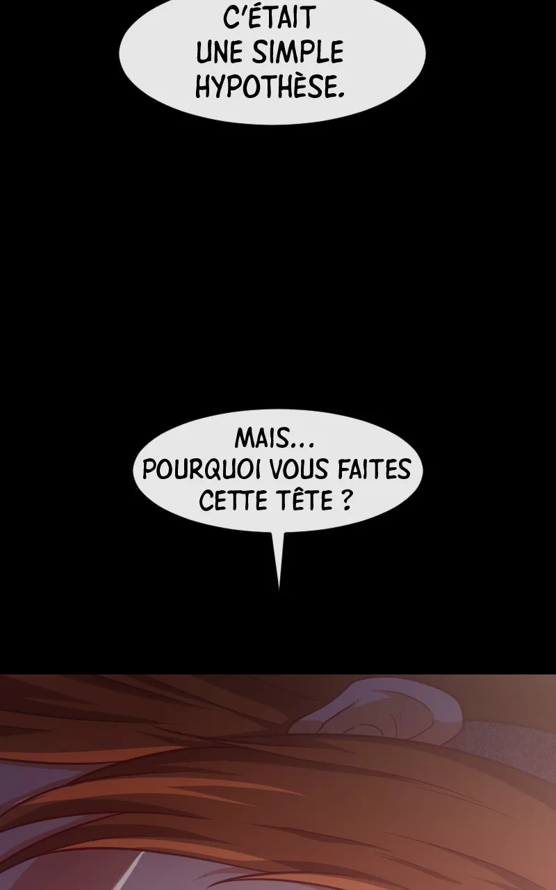Read Questions d’âge Manga Online