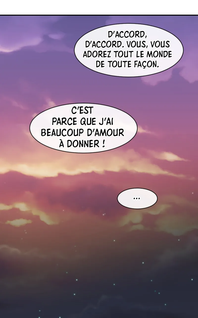 Read Questions d’âge Manga Online