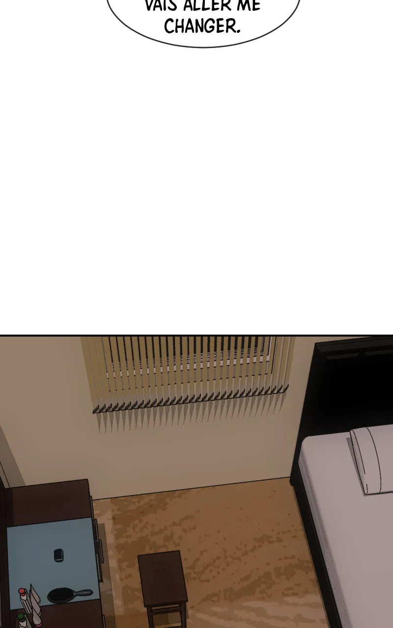 Read Questions d’âge Manga Online