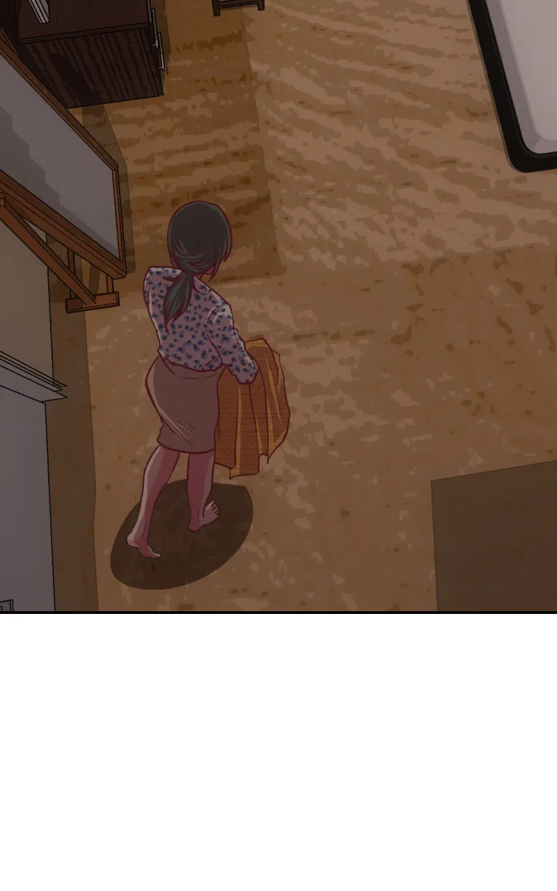 Read Questions d’âge Manga Online