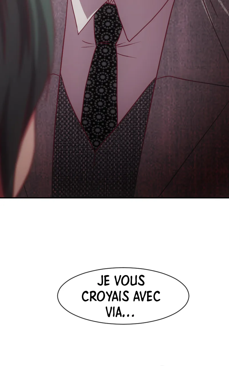 Read Questions d’âge Manga Online
