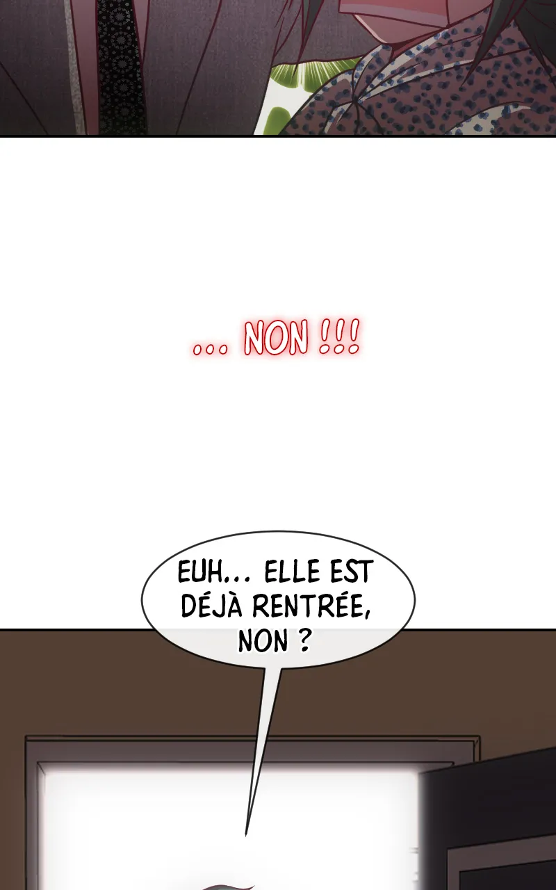Read Questions d’âge Manga Online