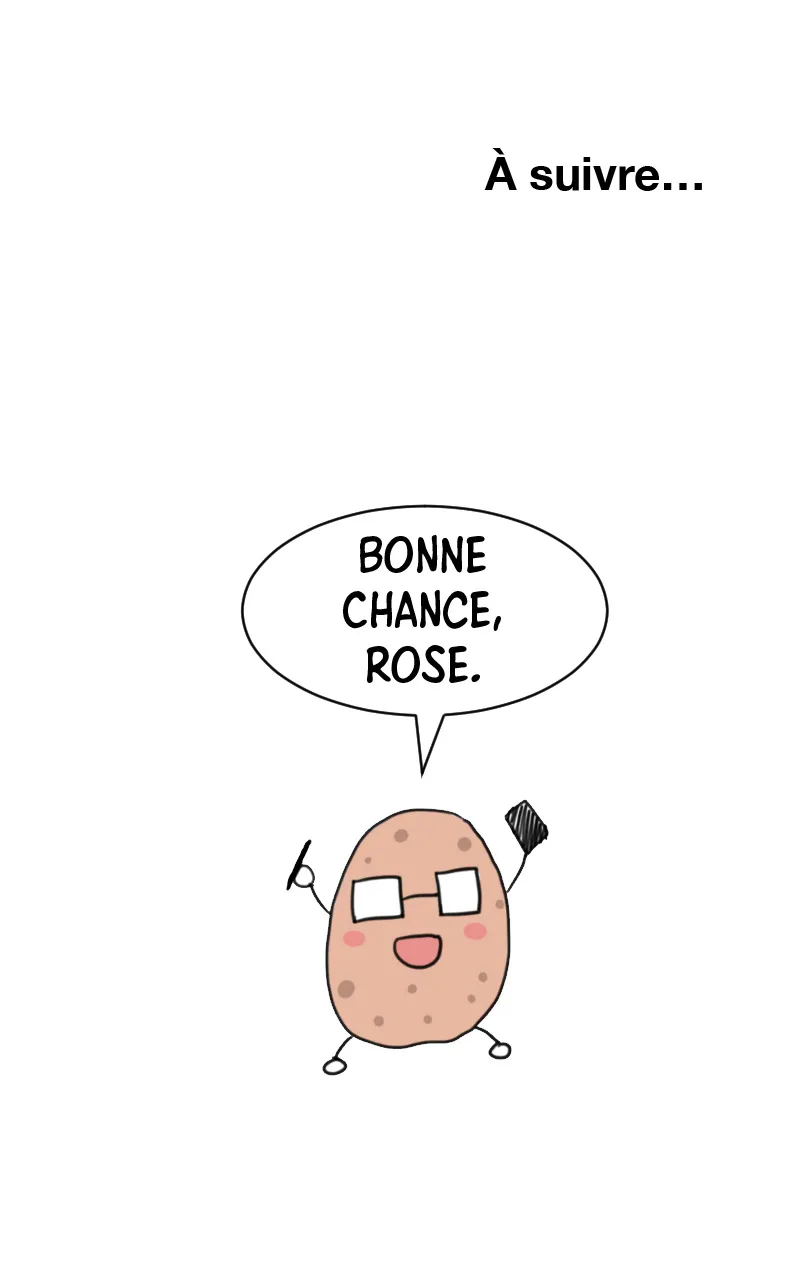Read Questions d’âge Manga Online